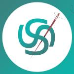 Online12 profile picture