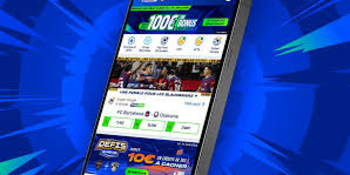 Guide Complet des Sites de Paris Sportif en 2026