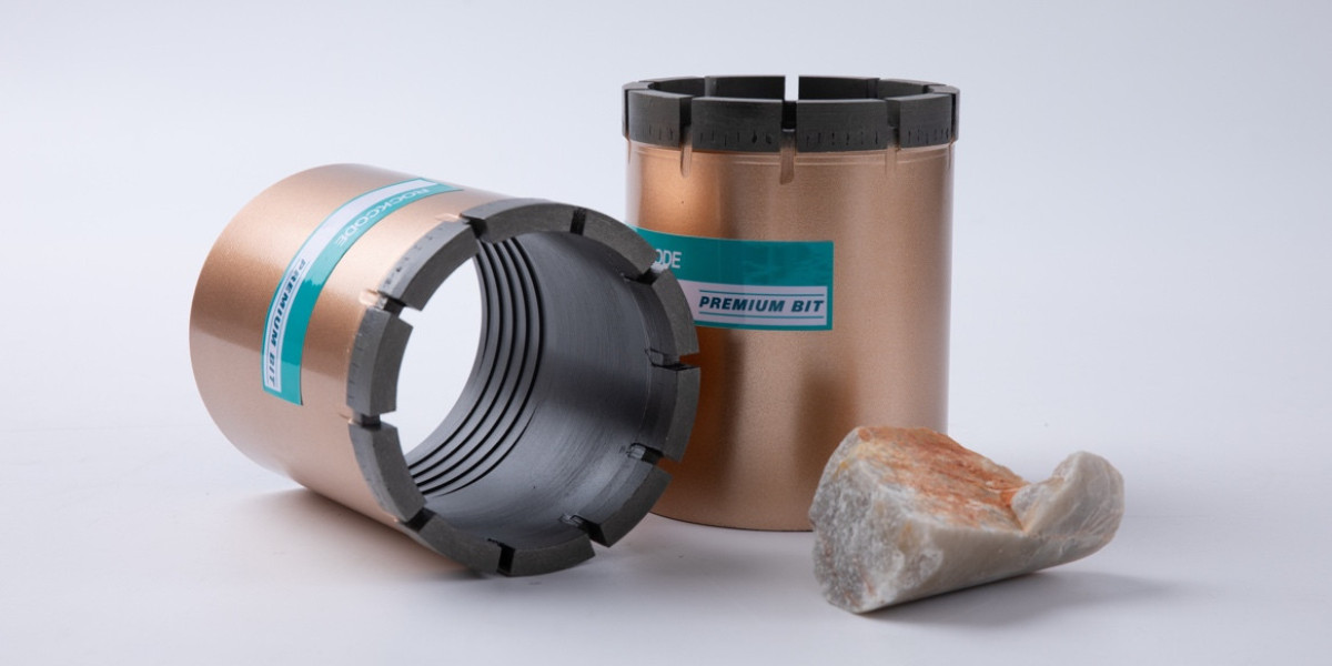 Technical Specification and Operational Analysis: Casing Systems and Hydraulic Pumping Units in Drilling Engineering