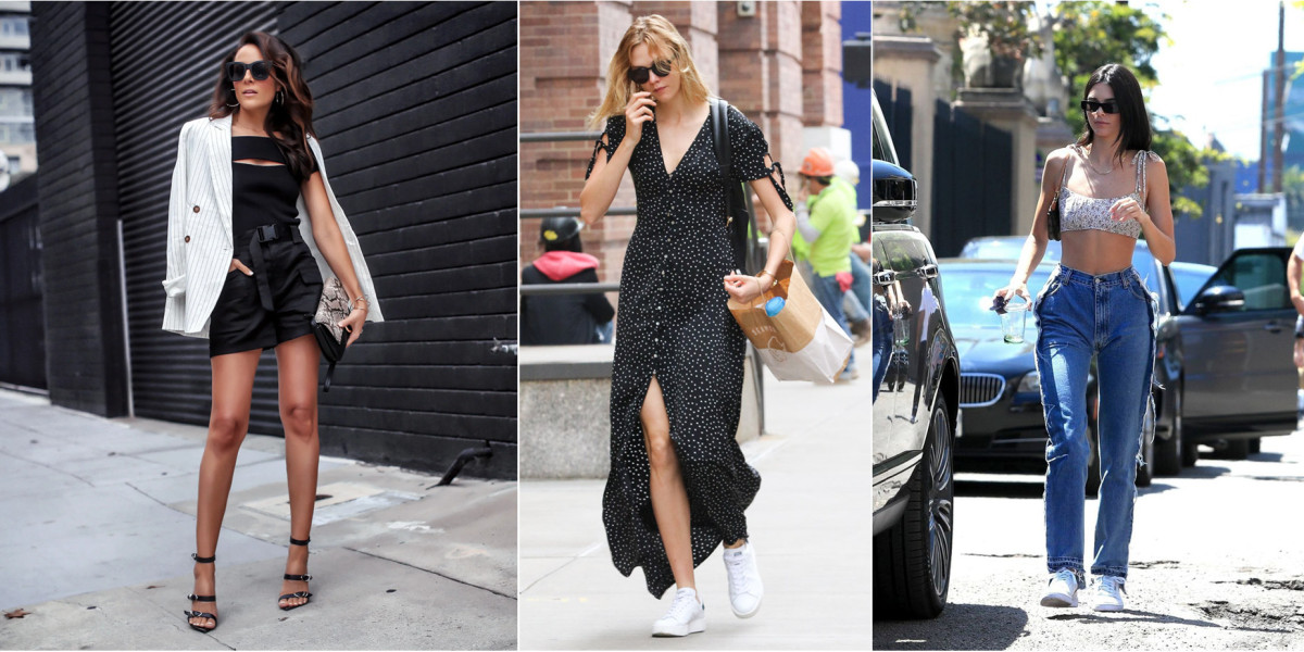 find the products and brands they like to figure