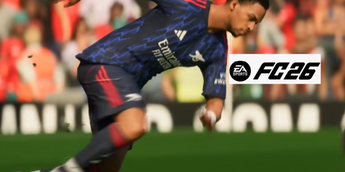 eld.gg Mastering the Level 80 Magician Plus Striker in FC 26