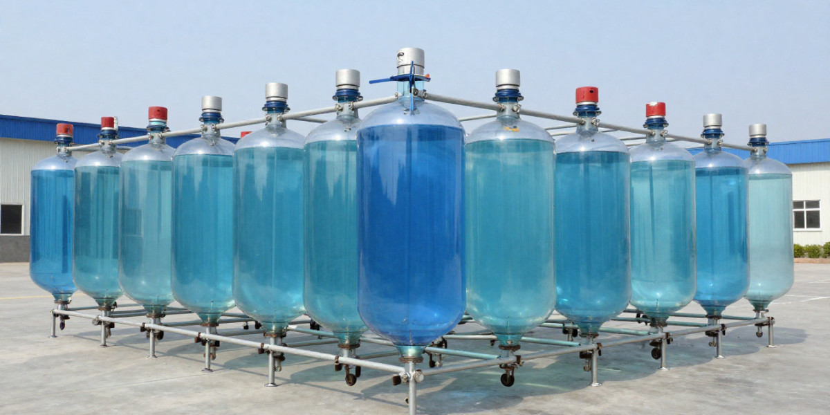 Propylene Price Trend in Q3 2025 – A Simple Overview