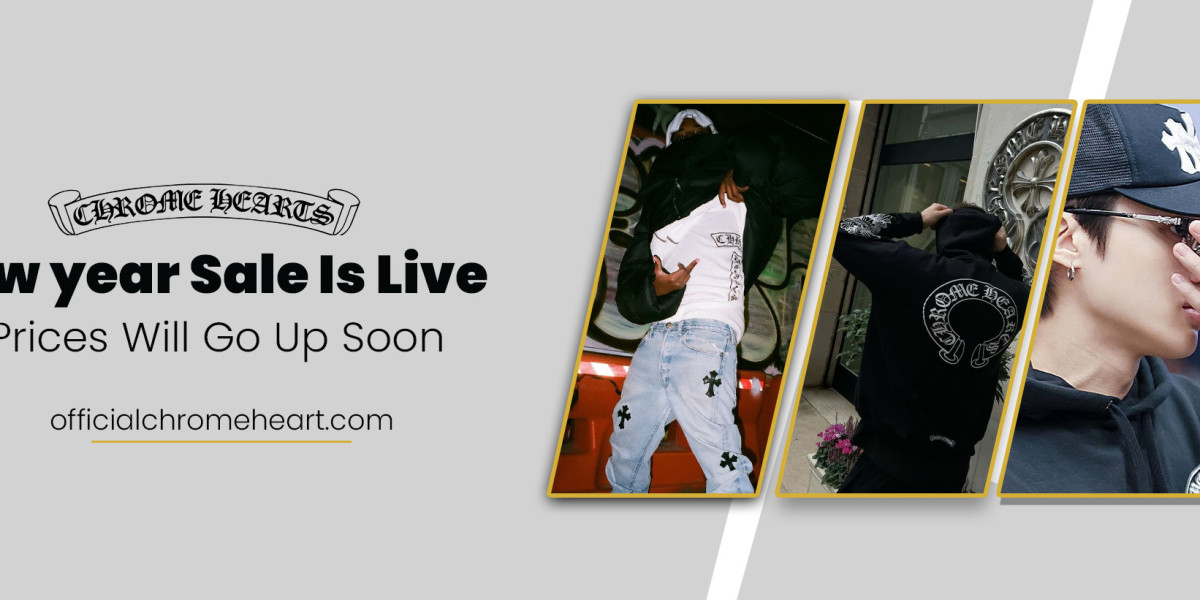 Drew House | Shop Official Drew Justin Bieber | Upto 40% Off