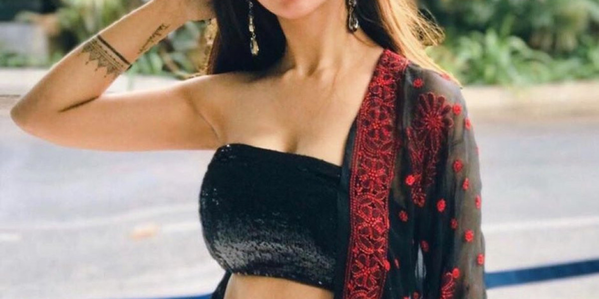 Dubai Independent Escorts