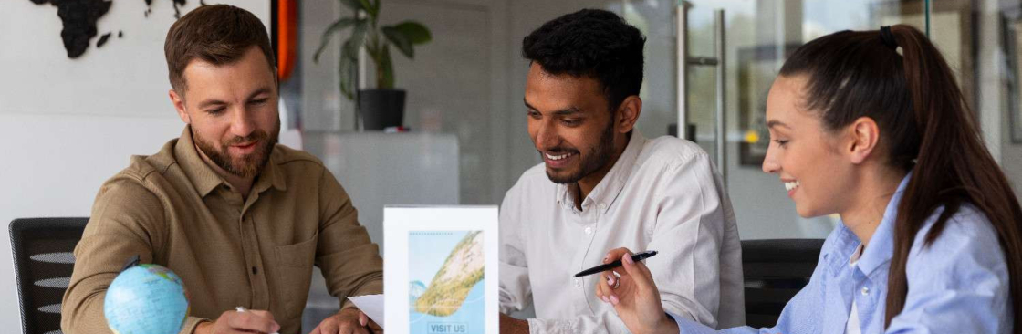 IIM SKILLS Cover Image