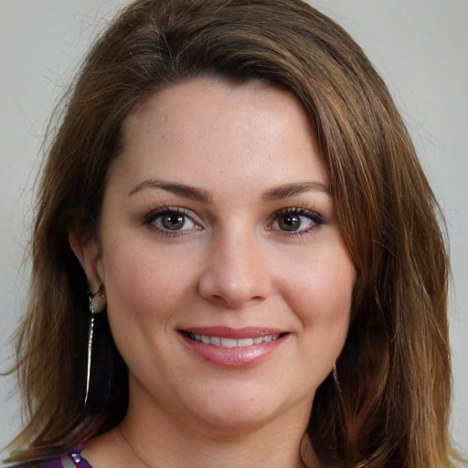 Tatum Riker Profile Picture