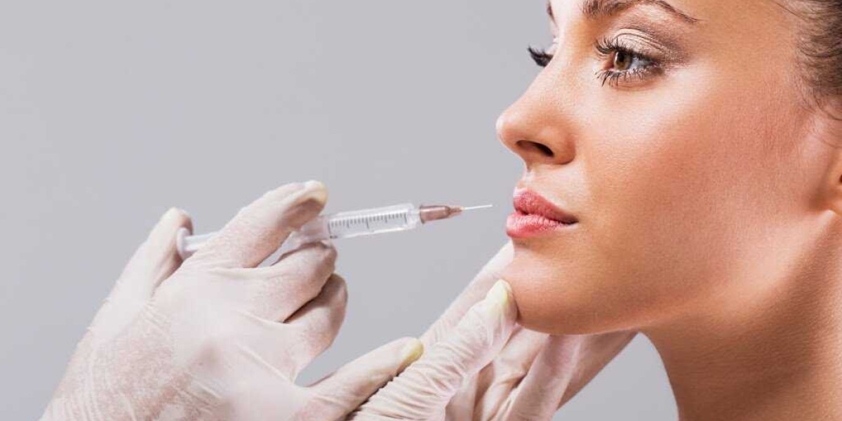 Seasonal skincare and fillers: What to know