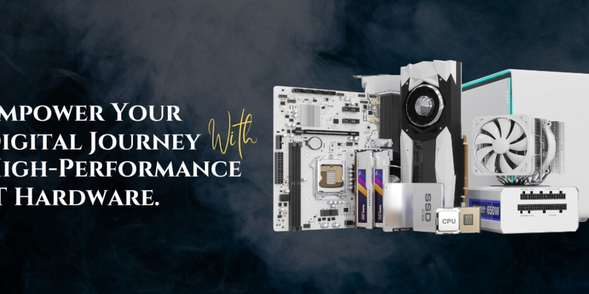 Desktop Hard Drive: Reliable Storage for Everyday Computing