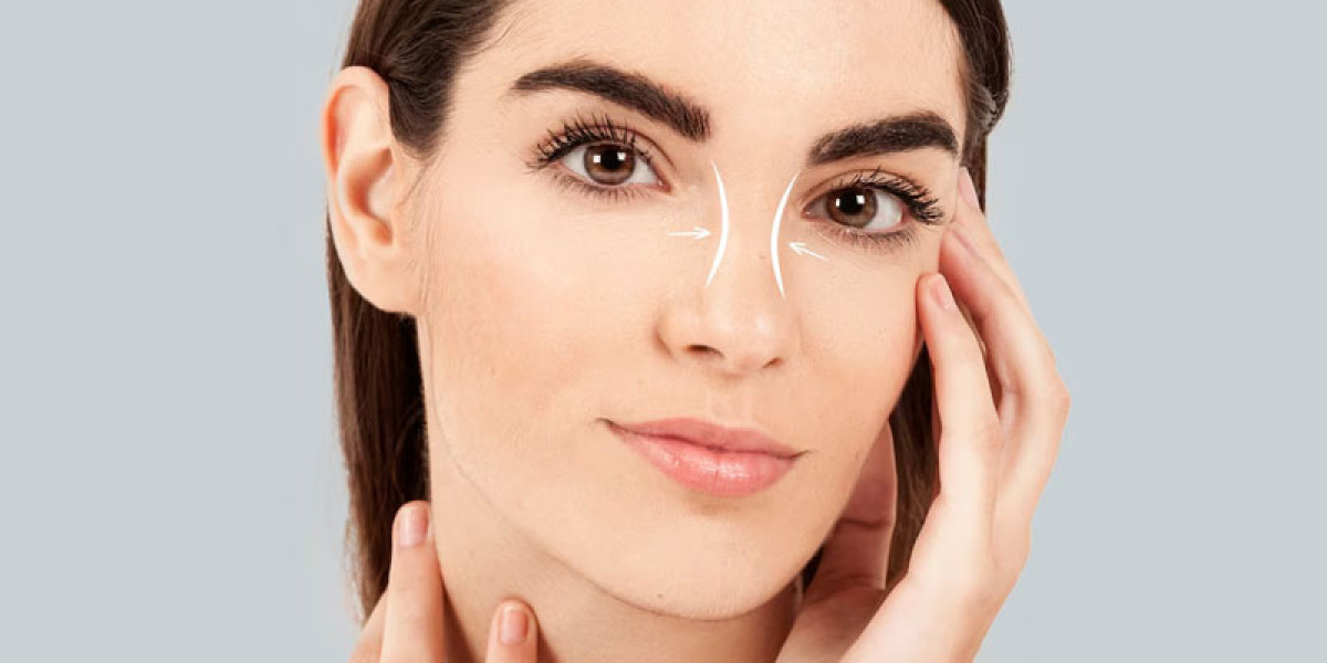 How Does Rhinoplasty price Unlock the True Potential of Your Face