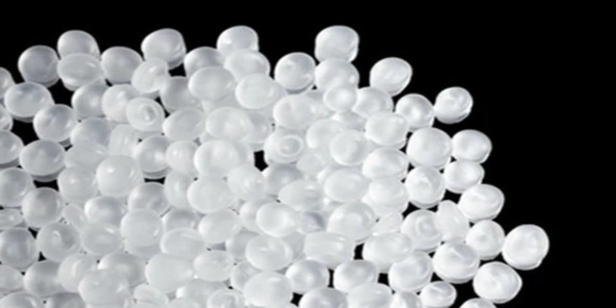 Decoding the Polyalphaolefin Price Trend: Comprehensive Insights into Current Market Dynamics, Future Forecasts, and Fac