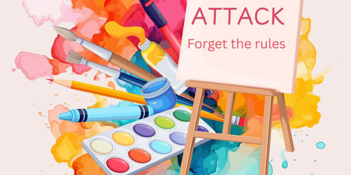 The Benefits of Choosing Home Visit Physio for Personalized Care – JC Care Australia