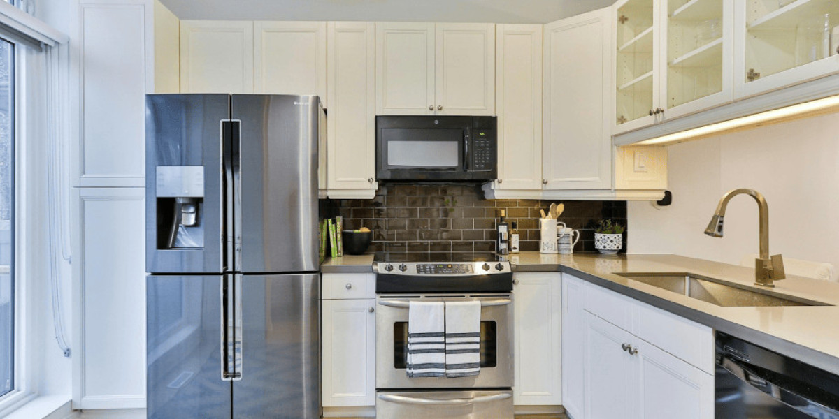Expert Framing Services: Building Strong Foundations for Every Construction Project