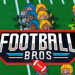 Skye Cunningham Profile Picture