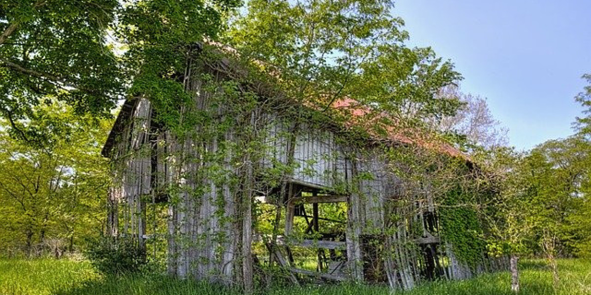 magic red casino free spins