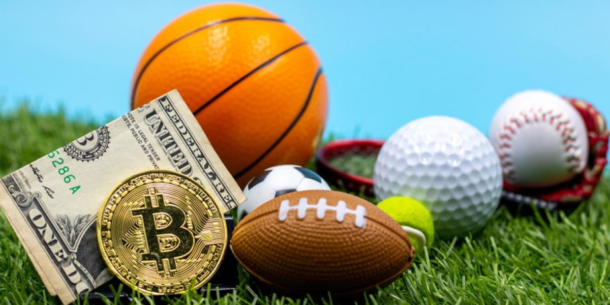 Meilleur site de paris sportif : guide complet pour choisir la meilleure plateforme