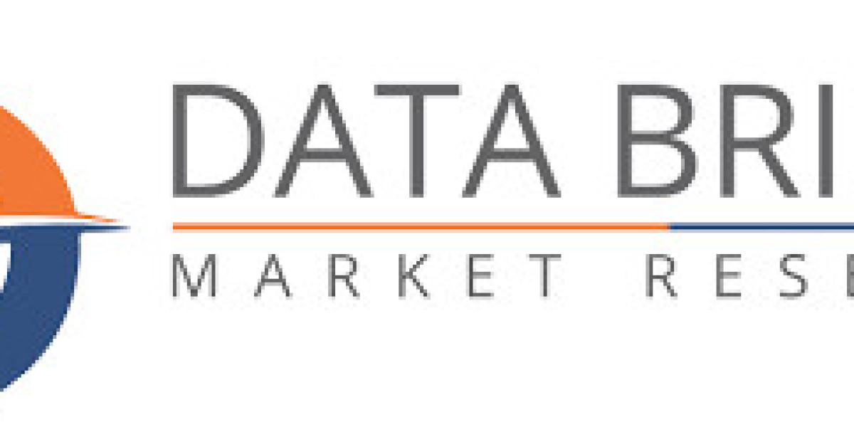 Cardiopulmonary Bypass Accessory Equipment Market Size, Share, Growth Forecast 2032