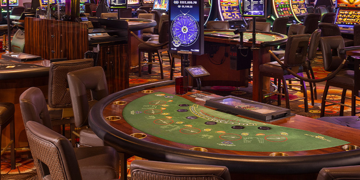 ซื้อหวยลาว เว็บไหนดี เคล็ดลับใช้งานให้ได้ประโยชน์สูงสุด