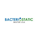Bacteriostatic Water USA Profile Picture