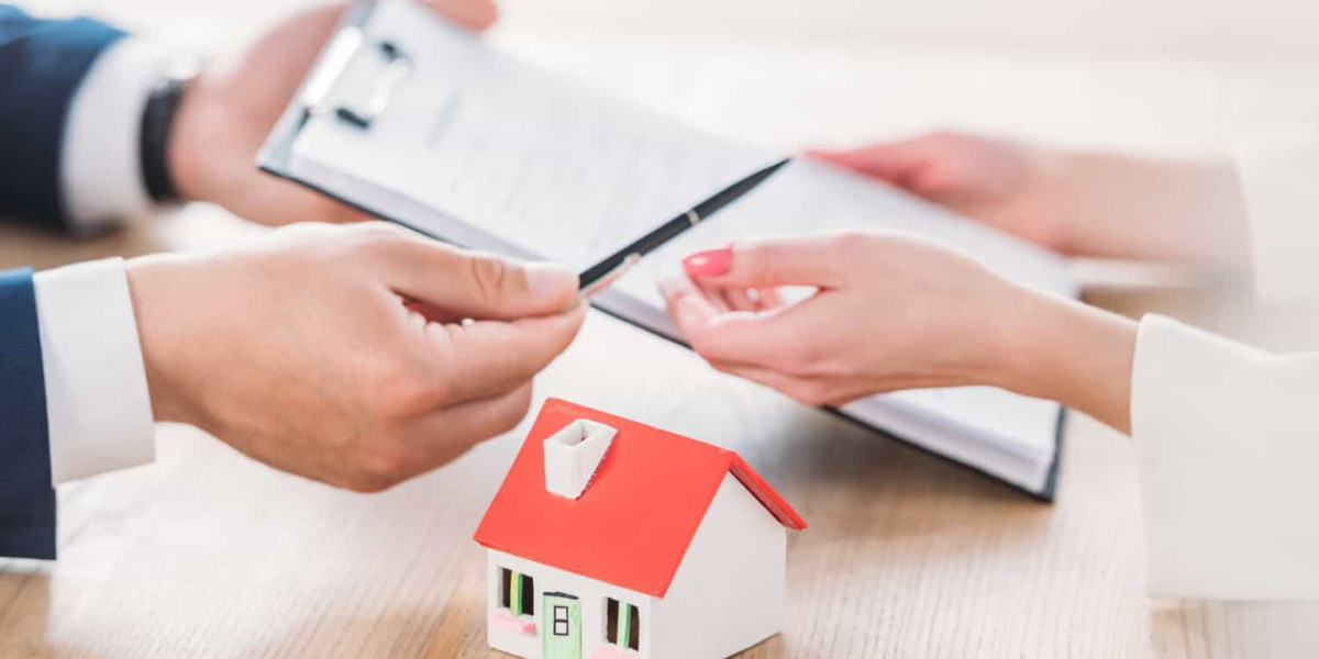 FHA Loan RI for Credit Challenges and First Time Home Buyers