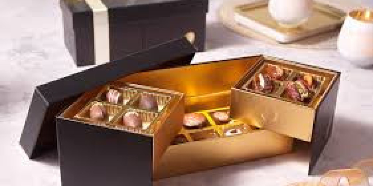 Is It Appropriate to Give a Ramadan Gift in Dubai?