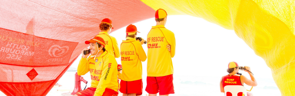 Sydney Photographic Workshops Cover Image