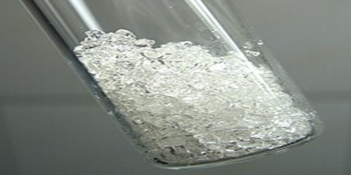 Phenol Price Trend: Simple Market Insights, Key Drivers, Demand Analysis, and Future Price Outlook in the Global Chemica