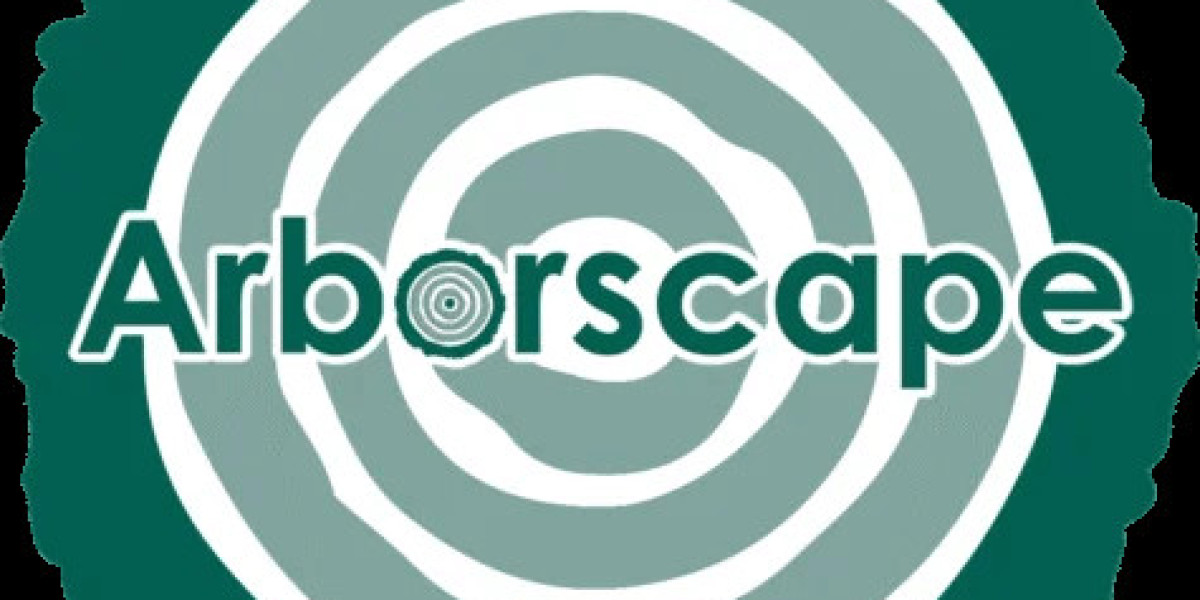 Site Clearance Services in Cumbria