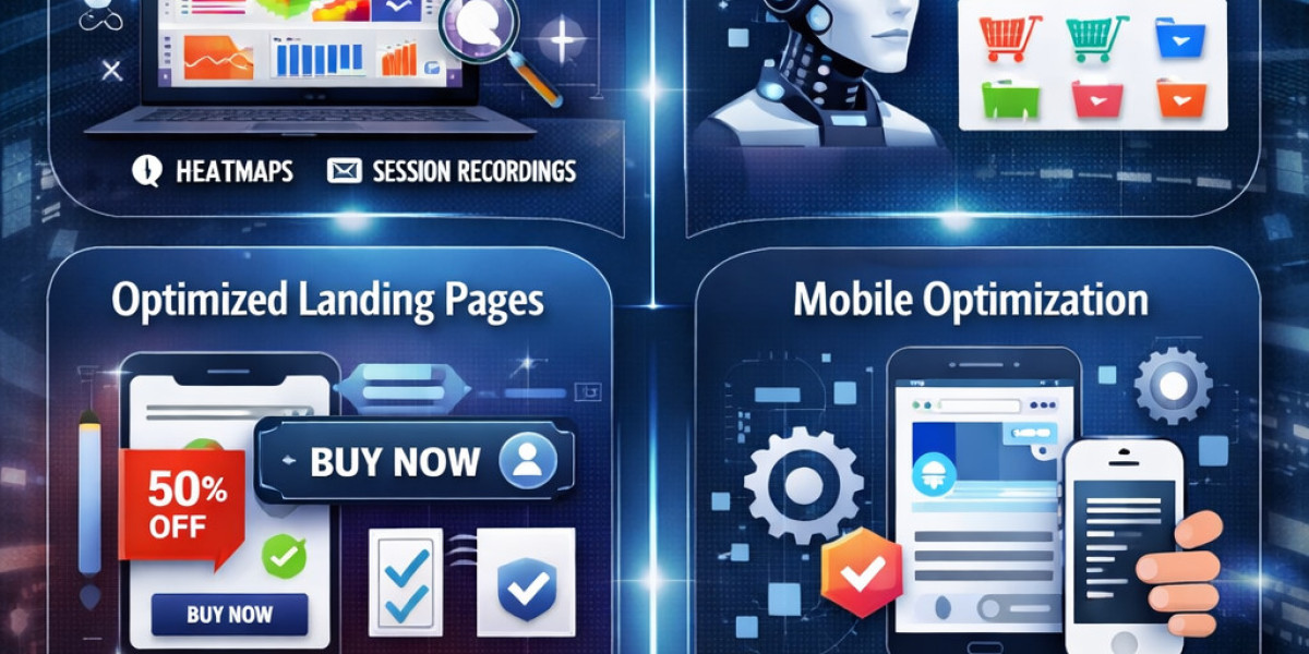 How Vision AI Is Transforming the Logistics Industry