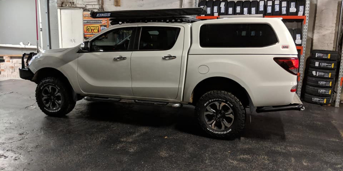 Wheel Alignment Sydney — Precision Servicing at Woollahra Tyre Garage