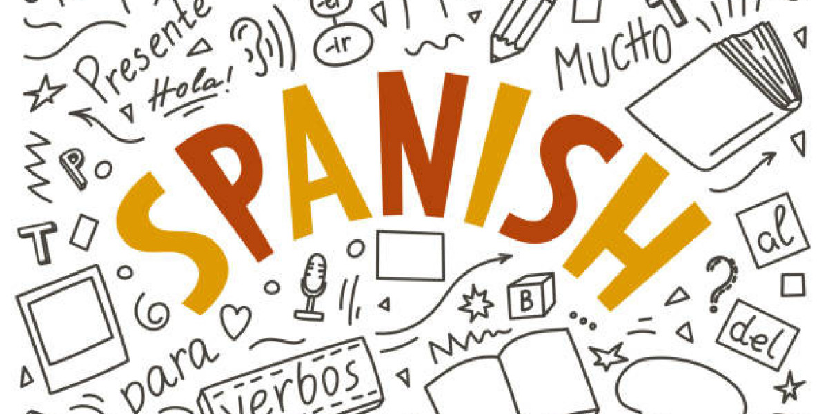 The Best Spanish Language Course in Delhi: A Complete Guide for Learners
