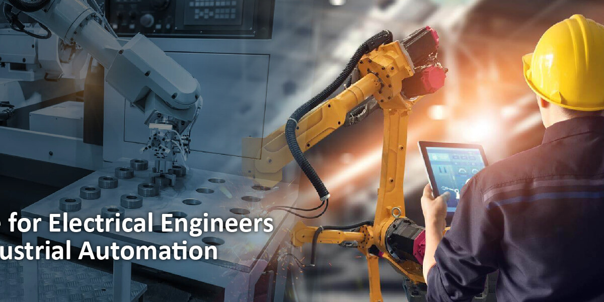 Enhancing Workplace Protection with Professional Machine Safety Melbourne Services – BRE Services