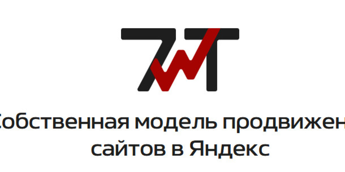 Поведенческие факторы: как Яндекс оценивает пользователей