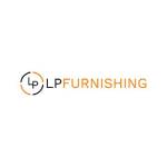 LP Furnishing Profile Picture