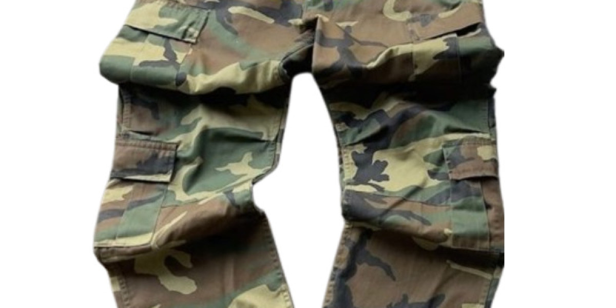 Raspberry Hills | Raspberry Hills Clothing Shop | 60% Off