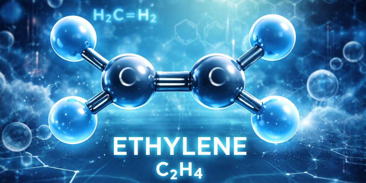 Ethylene Price Trend: Global Market Overview in Q3 2025