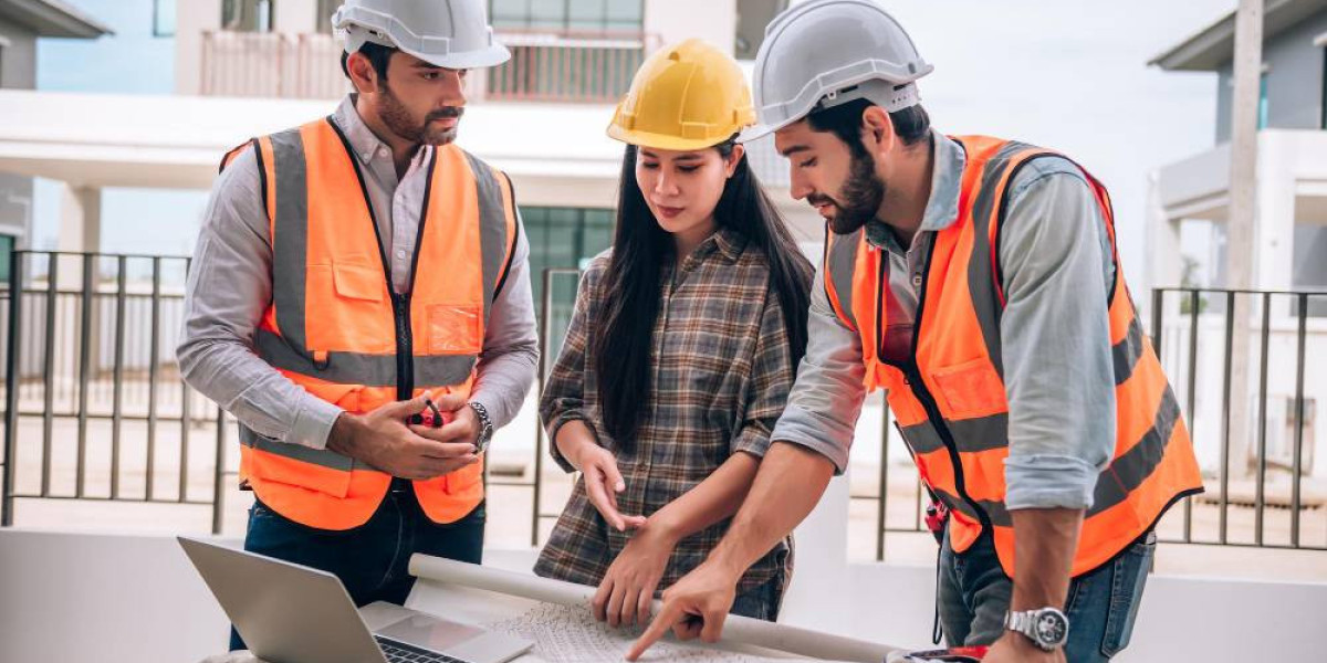 Snagging Services Dubai: A Complete Guide for Property Owners