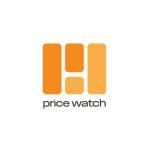 pricewatchai Profile Picture