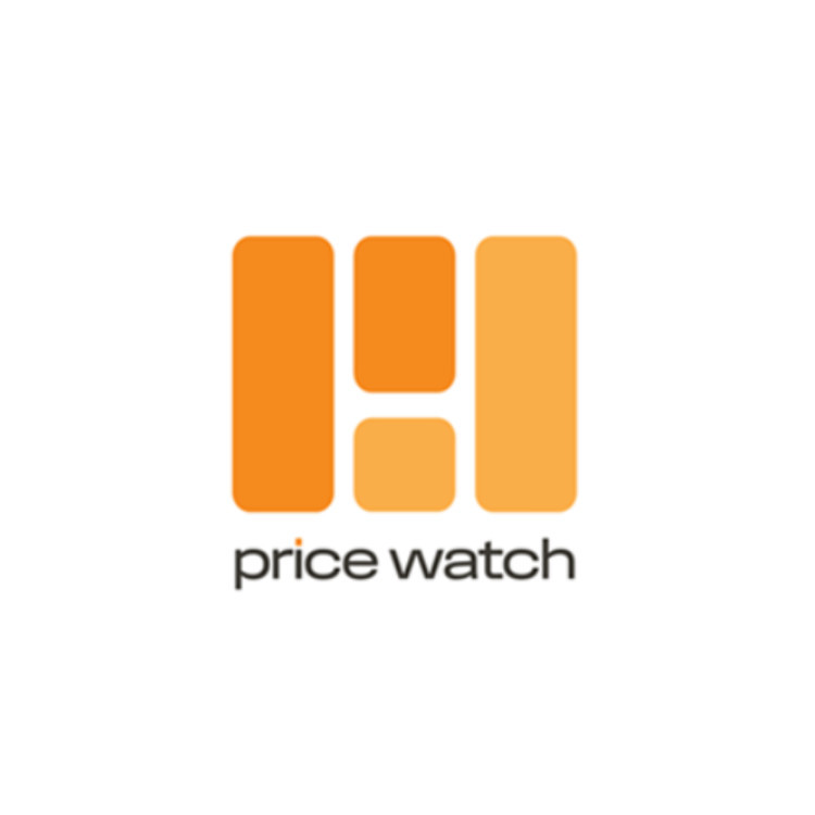 pricewatchai Profile Picture