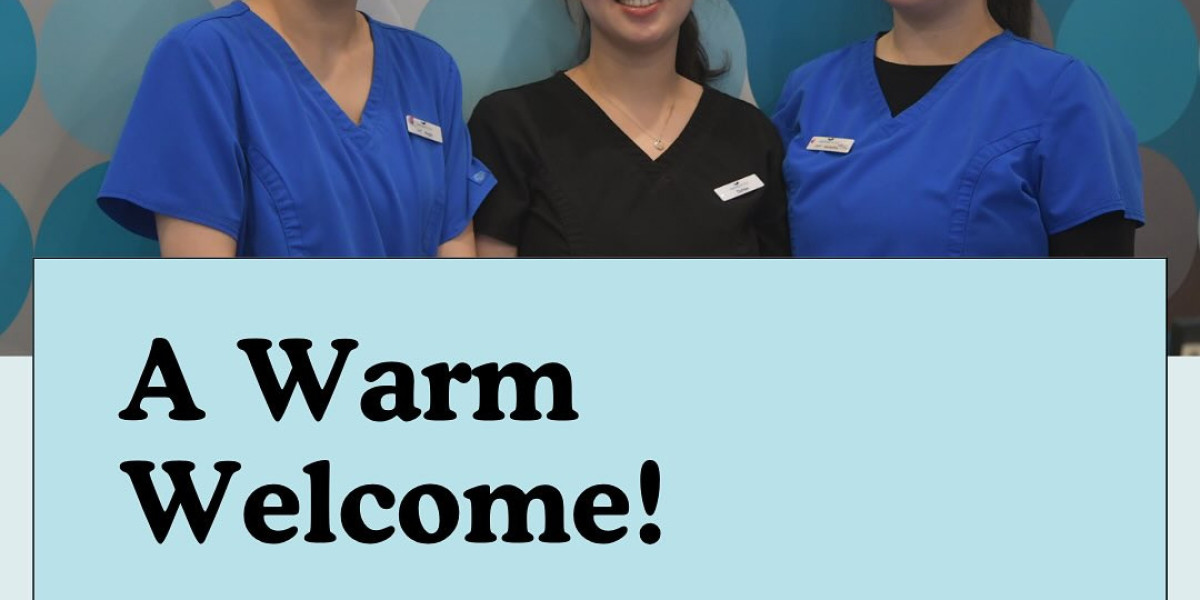 Orthodontist Sydney — Exceptional Care and Confident Smiles at Orthoworx