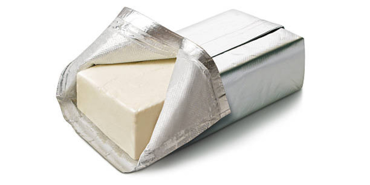 Ultimate Guide to Cream Chargers in Australia