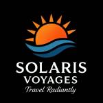 solarisvoyages Profile Picture
