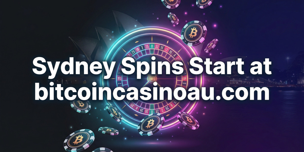 The Sovereign Gambler: Why Brisbane Must Embrace Crypto Over Fiat