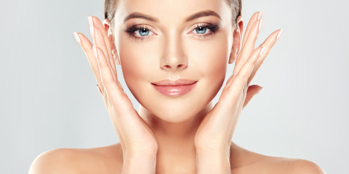 How Long Does It Take to See Results After a Vector Facelift?