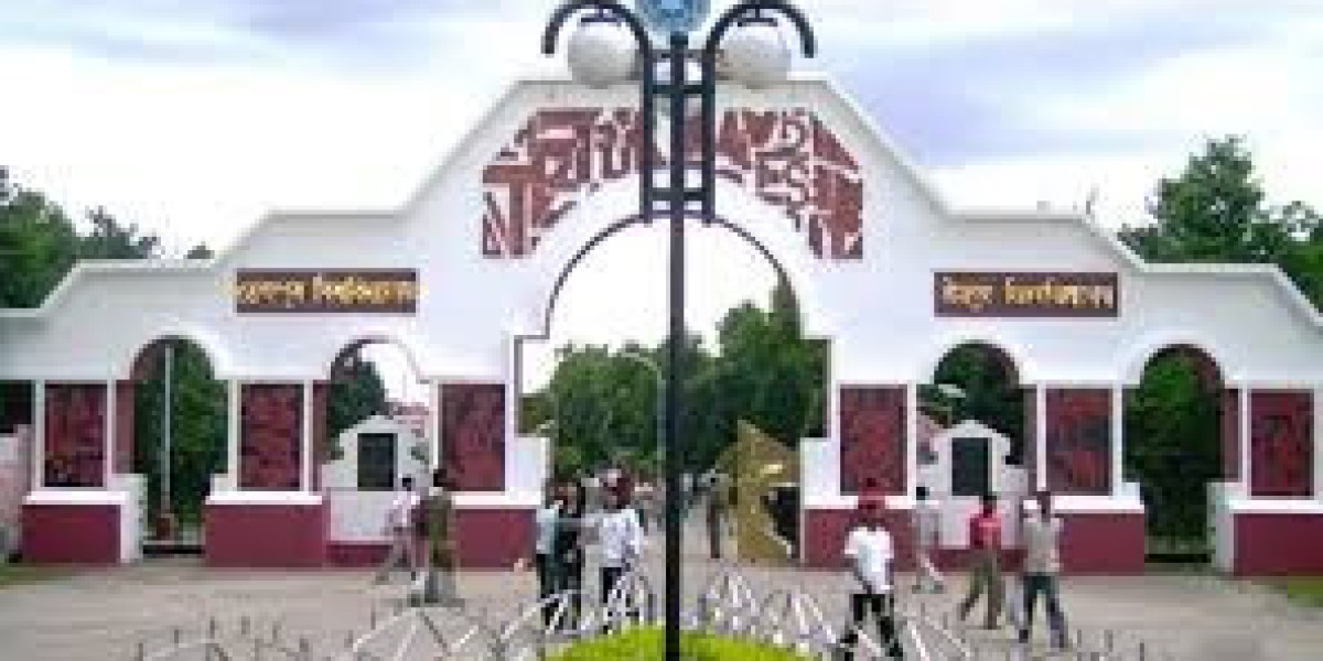 Why TEZU Distance Education is Gaining Popularity Among Students?