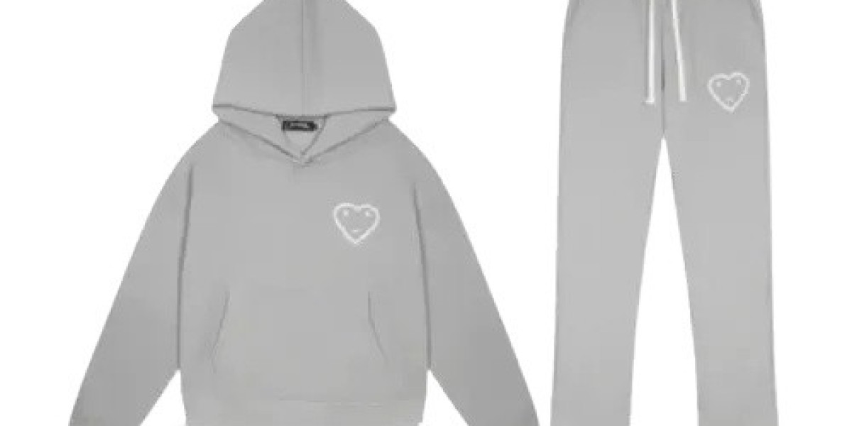 Best Carsicko Clothing Collection for Premium Street Style