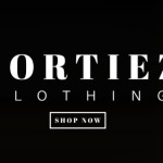 corteizclothinguk Profile Picture
