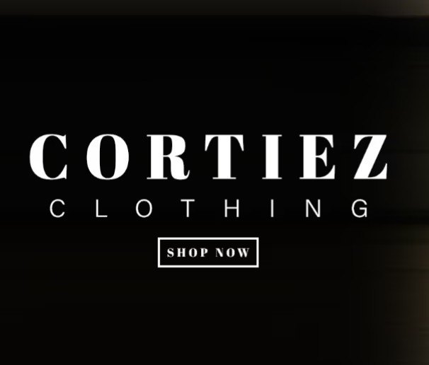 corteizclothinguk Profile Picture