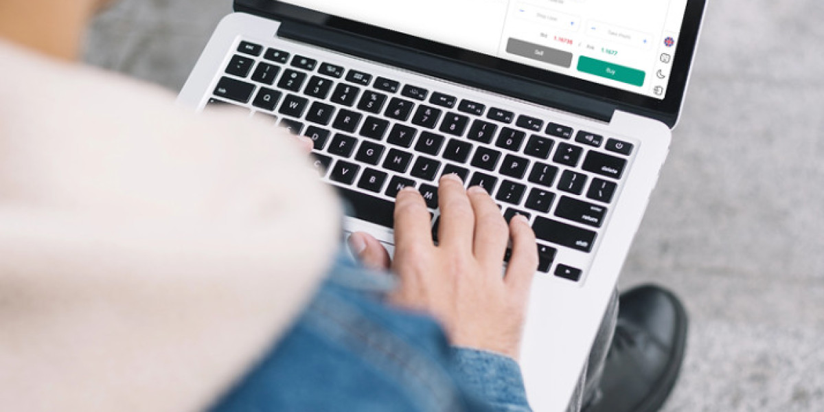 newapexway contact number