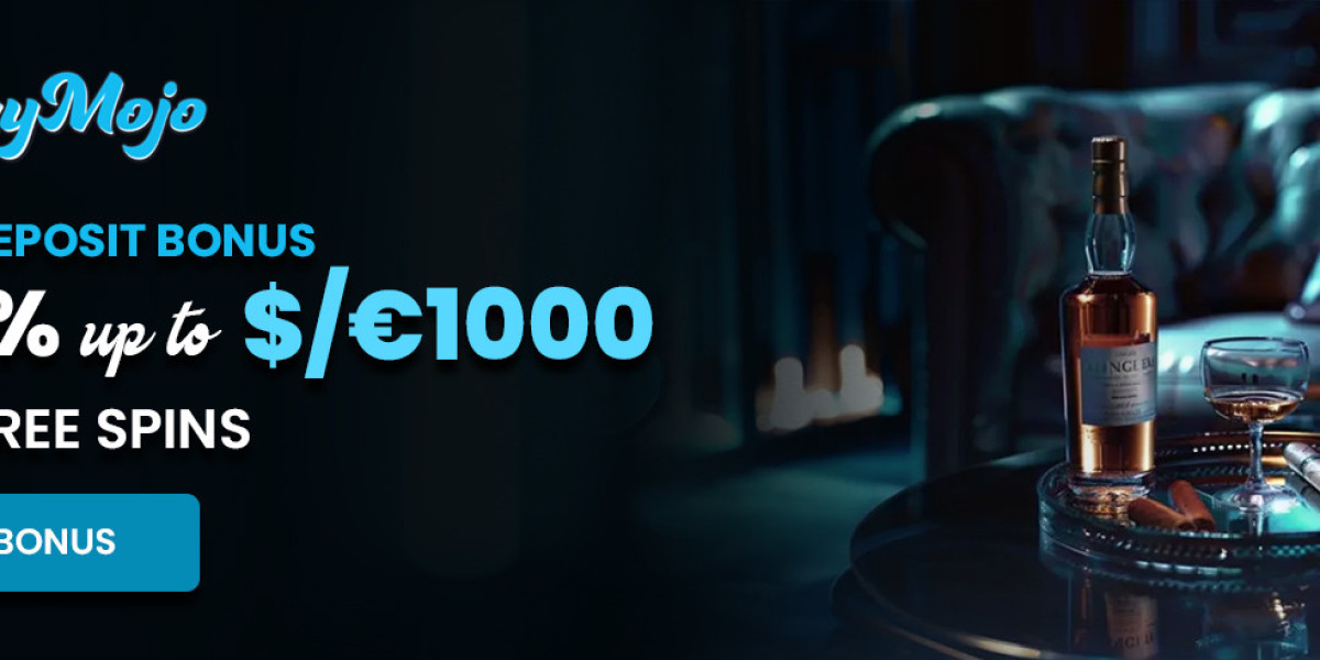 PlayMojo Quebec Loto-Québec DNS Filtering Bypass Report