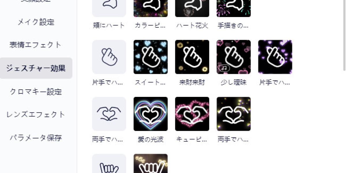 ライブ配信を無料で楽しむならyycampro｜初心者でも簡単に始められるライブ配信無料サービス